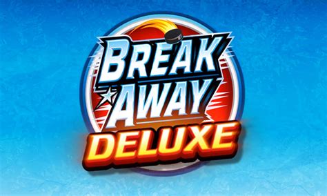 Break Away 888 Casino
